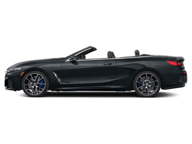 bmw 8 series 2019 WBAFY4C56KBX29710 image bmw 8 series 2019 WBAFY4C56KBX29710 image